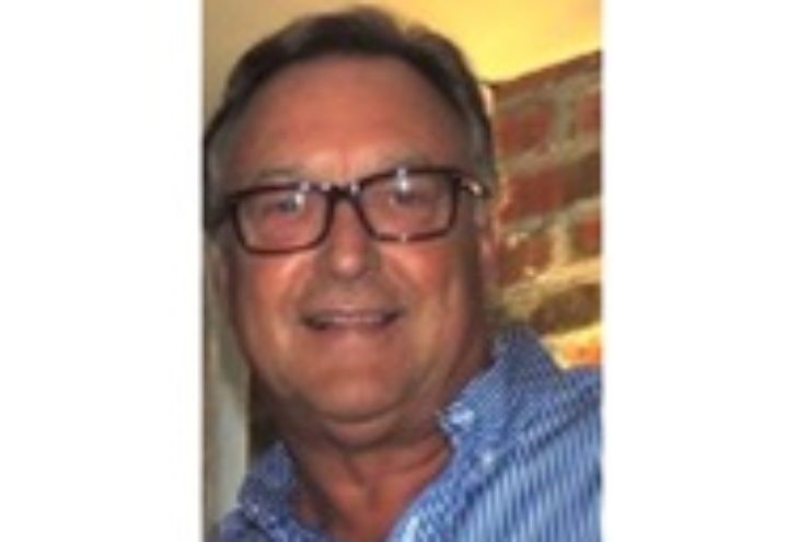 Tore Haugland style=