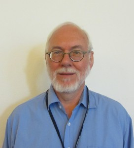 Finn-Egil Elster style=