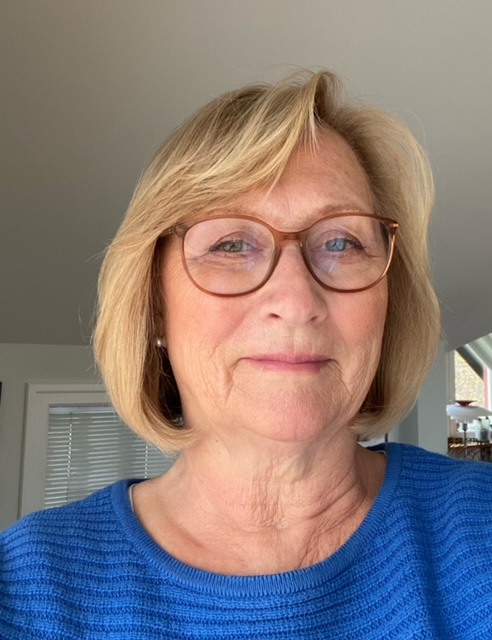 Anne Sørlie-Johansen style=