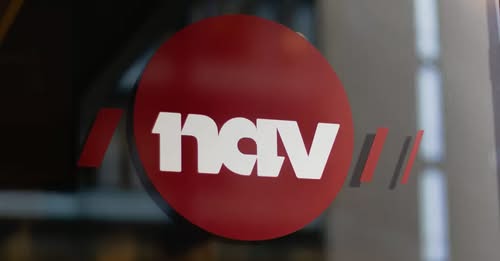 Artikkelbilde til artikkelen her er hva du får i ny pensjon - fra NAV ..