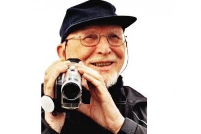 Presentasjoner fra Telemuseet i Tromsø